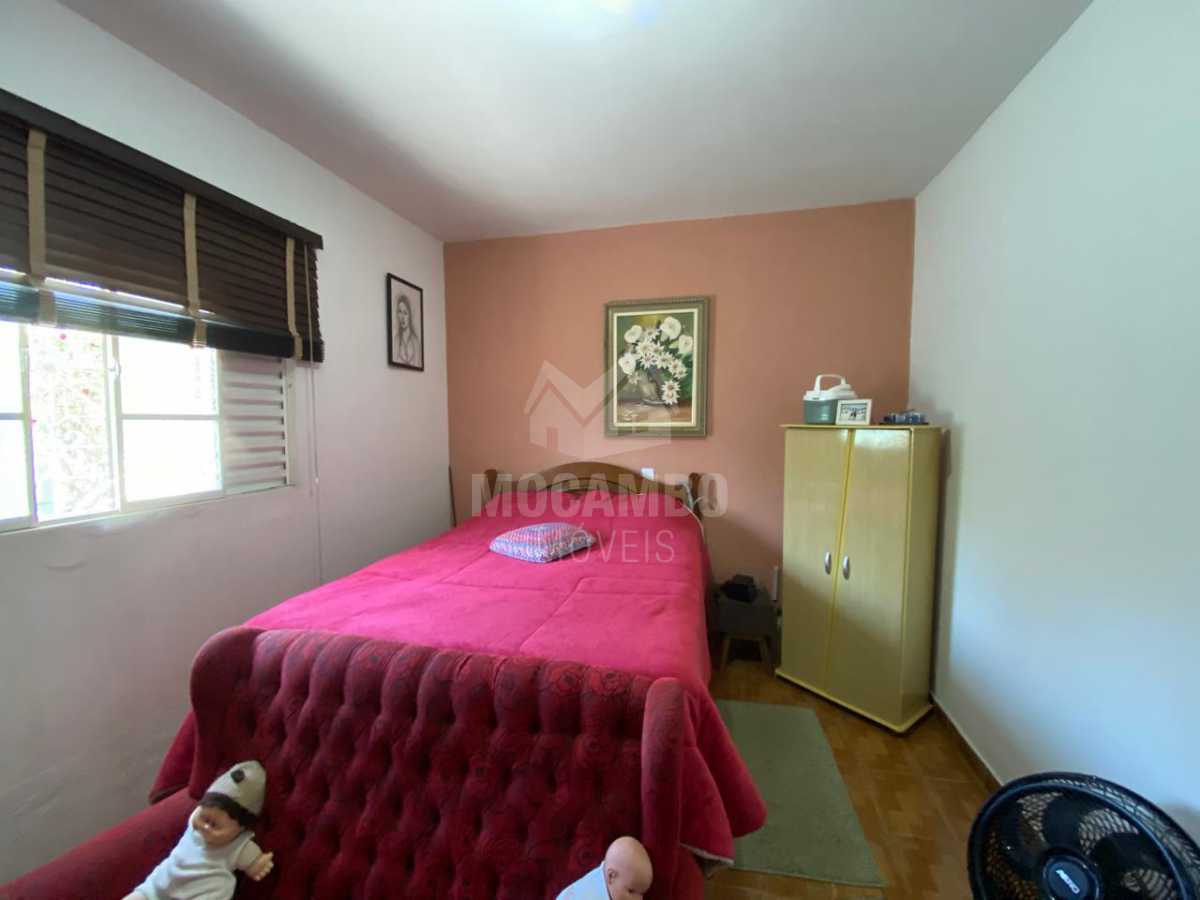 Imagem do WhatsApp de 2025-10- - 6