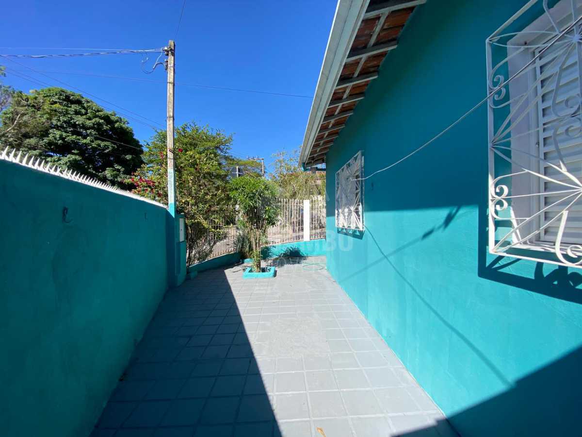 Imagem do WhatsApp de 2025-10- - 14