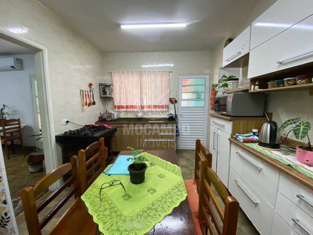 Imagem do WhatsApp de 2025-10- - 15