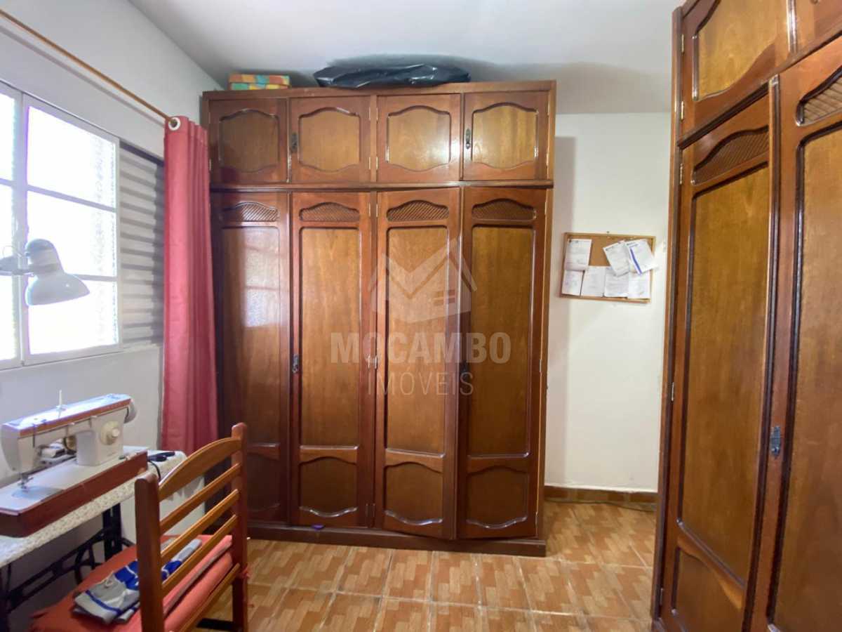 Imagem do WhatsApp de 2025-10- - 16