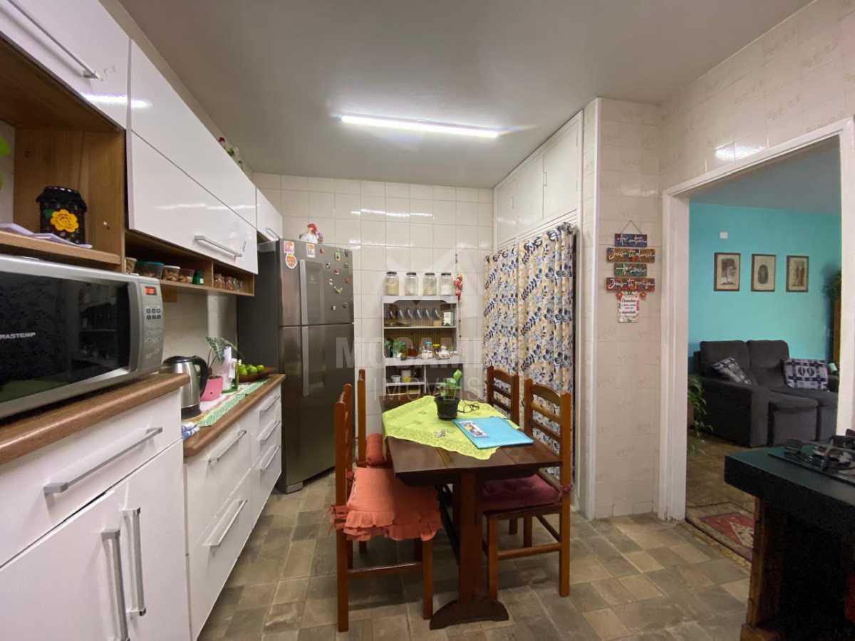 Imagem do WhatsApp de 2025-10- - 3