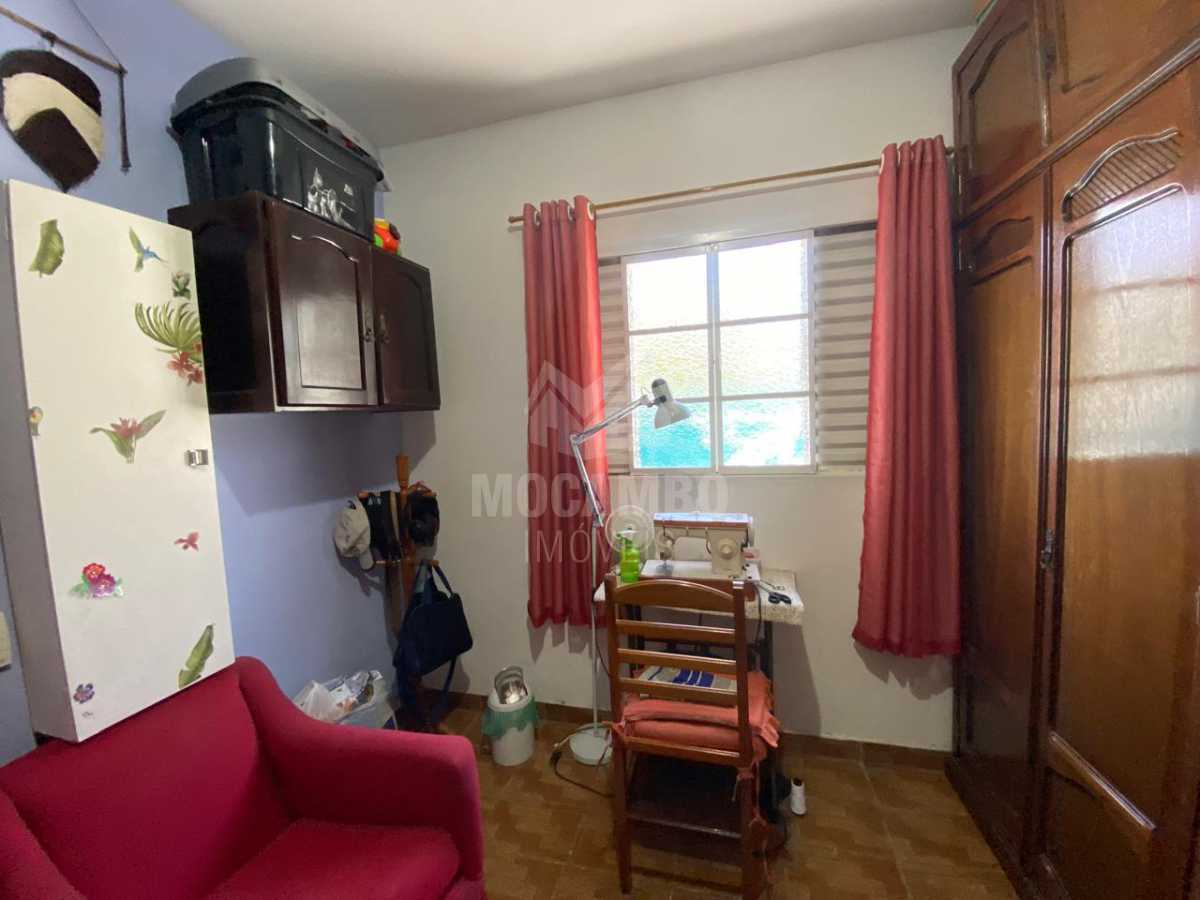 Imagem do WhatsApp de 2025-10- - 17