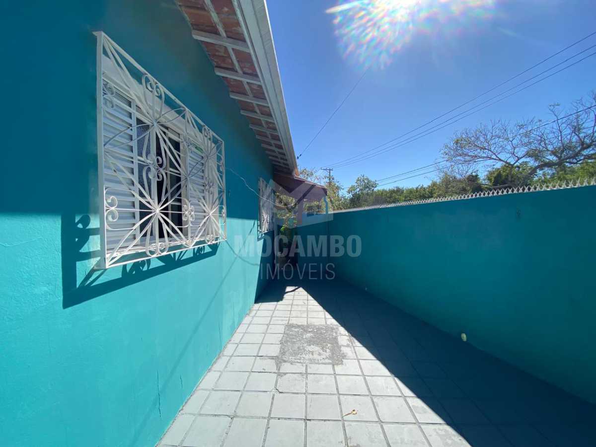 Imagem do WhatsApp de 2025-10- - 18