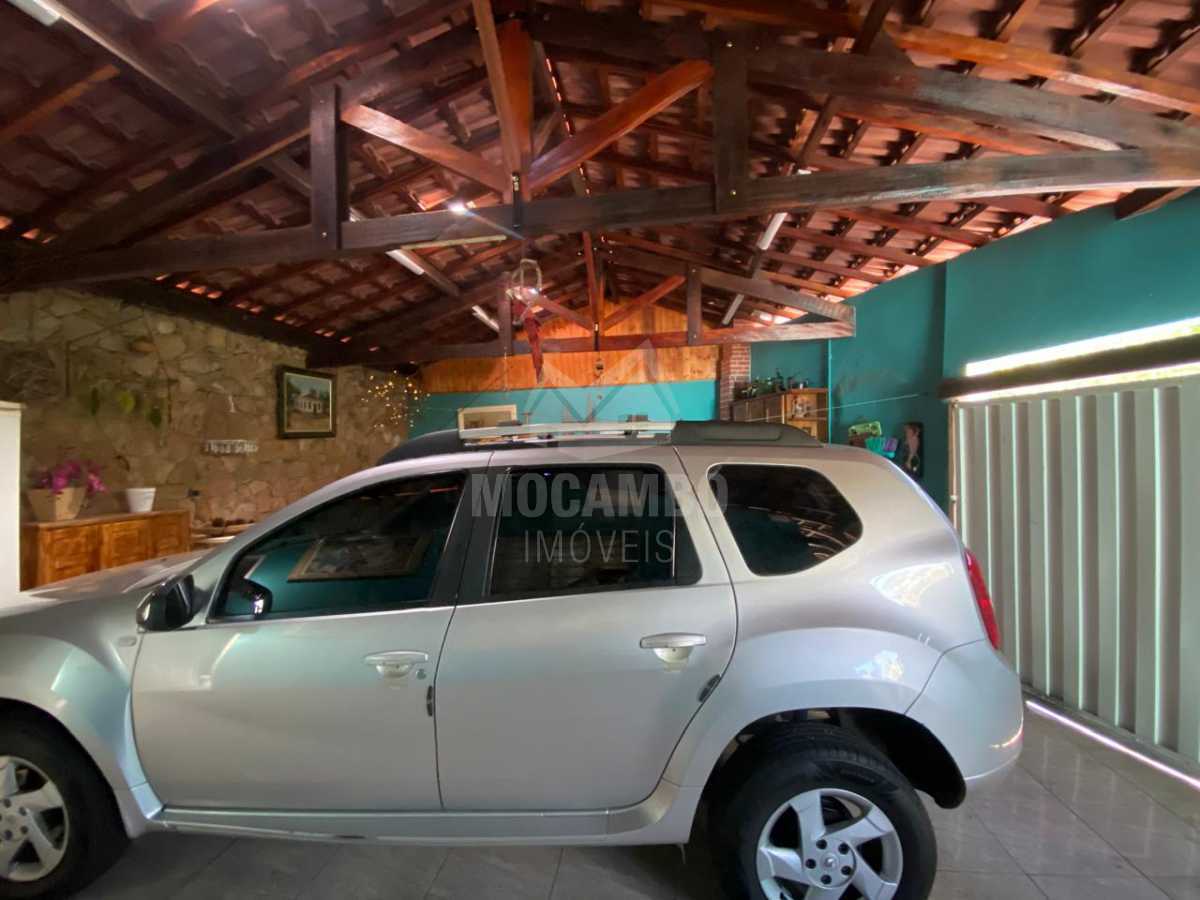 Imagem do WhatsApp de 2025-10- - 19