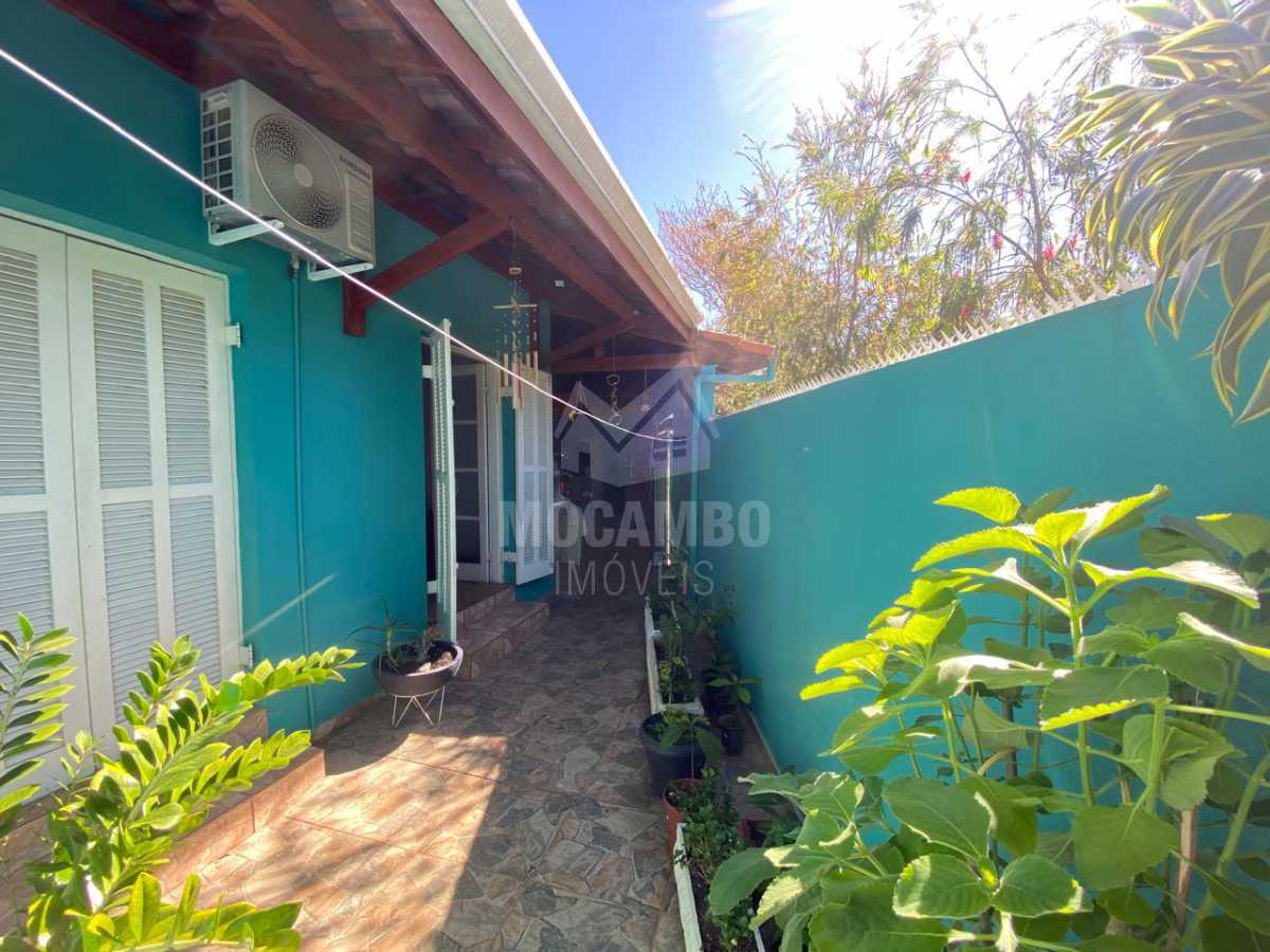 Imagem do WhatsApp de 2025-10- - 20