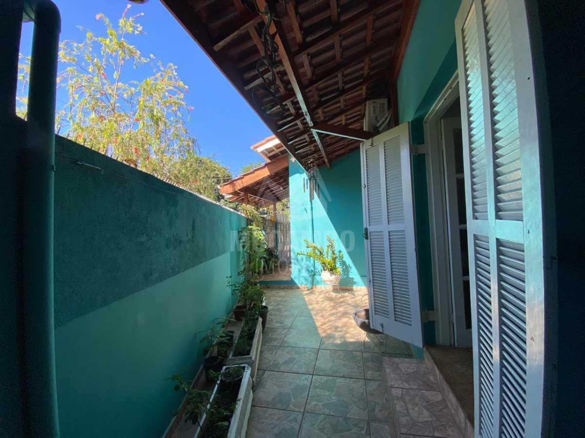 Imagem do WhatsApp de 2025-10- - 21