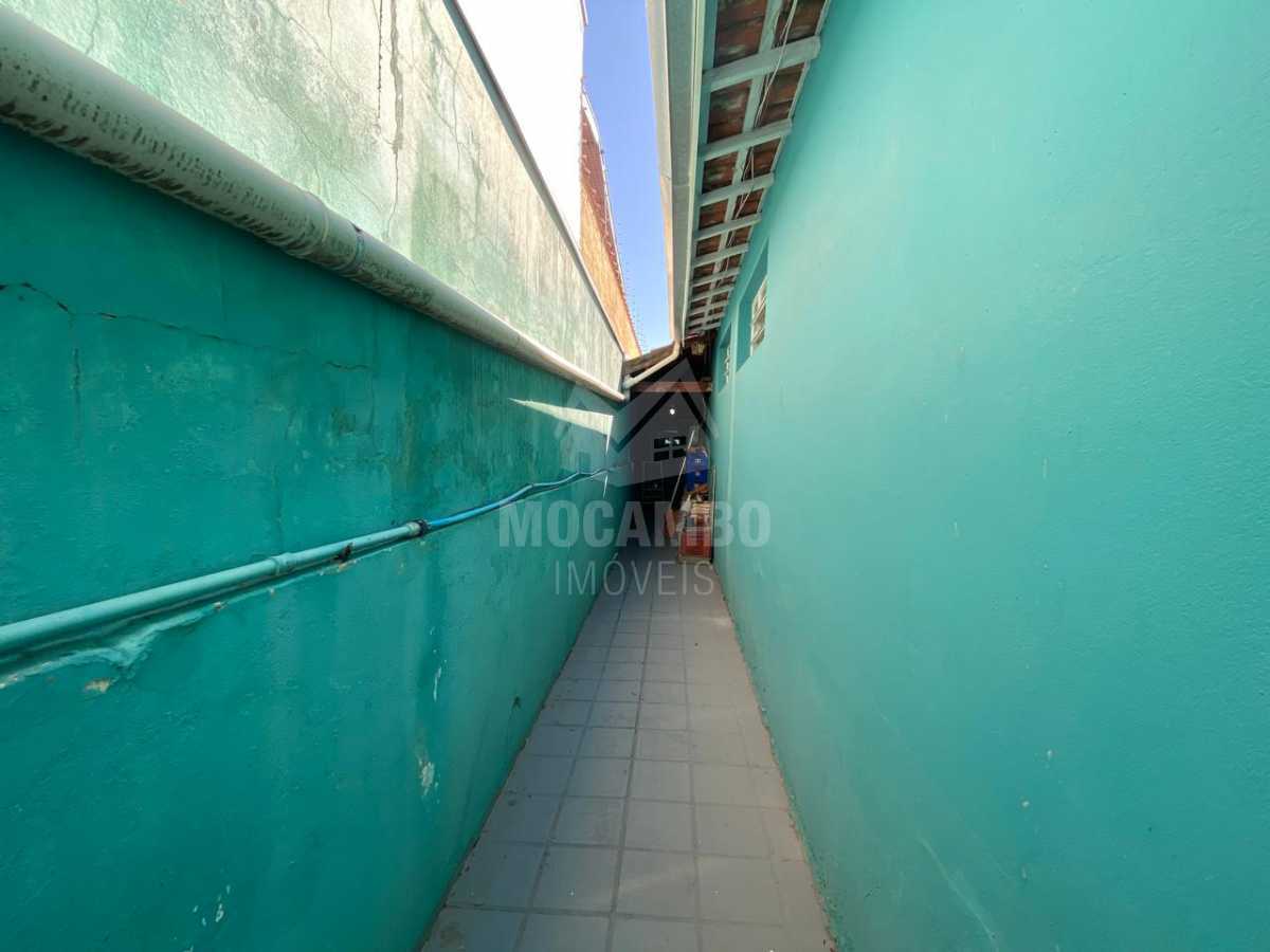 Imagem do WhatsApp de 2025-10- - 22