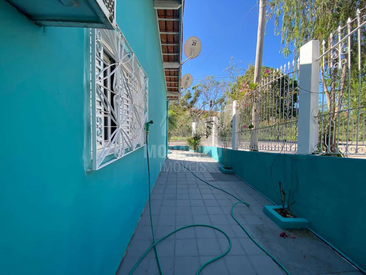 Imagem do WhatsApp de 2025-10- - 23