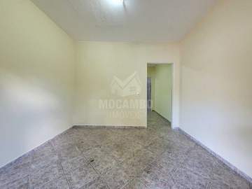 Casa 2 quartos à venda Itatiba,SP Jardim Arizona - R$ 359.000 - FCCA21946