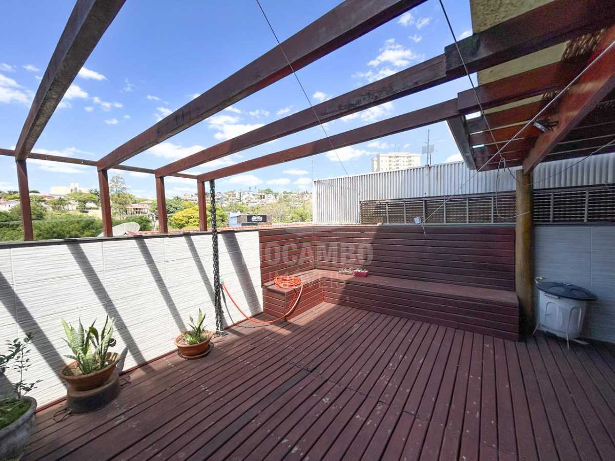 Conheça 856f0f45-5746-4b51-b1d3-93569d do imóvel - Casa 3 quartos à venda Itatiba,SP Jardim Santa Filomena - R$ 900.000 - FCCA32029 - 1 856f0f45-5746-4b51-b1d3-93569d - 1