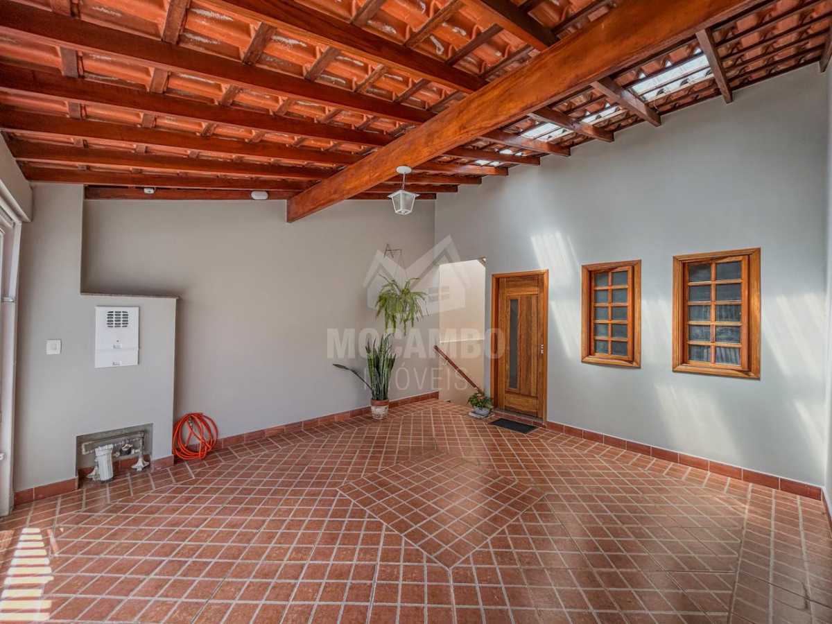 Conheça 661cb0ec-22dc-4dd1-84cf-973153 do imóvel - Casa 3 quartos à venda Itatiba,SP Jardim Santa Filomena - R$ 900.000 - FCCA32029 - 2 661cb0ec-22dc-4dd1-84cf-973153 - 2