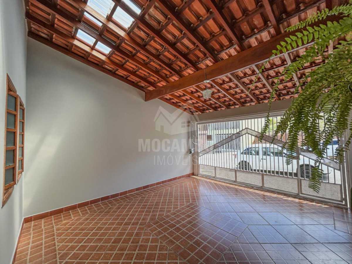 Conheça 93c40133-ac8a-4dec-9765-47874c do imóvel - Casa 3 quartos à venda Itatiba,SP Jardim Santa Filomena - R$ 900.000 - FCCA32029 - 3 93c40133-ac8a-4dec-9765-47874c - 3