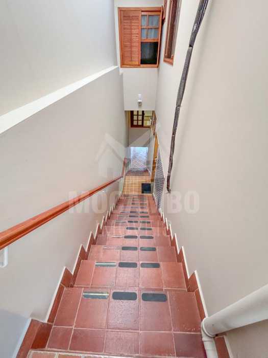 Conheça 35c3b6ef-8080-4fb5-ac90-ef4b3f do imóvel - Casa 3 quartos à venda Itatiba,SP Jardim Santa Filomena - R$ 900.000 - FCCA32029 - 4 35c3b6ef-8080-4fb5-ac90-ef4b3f - 4