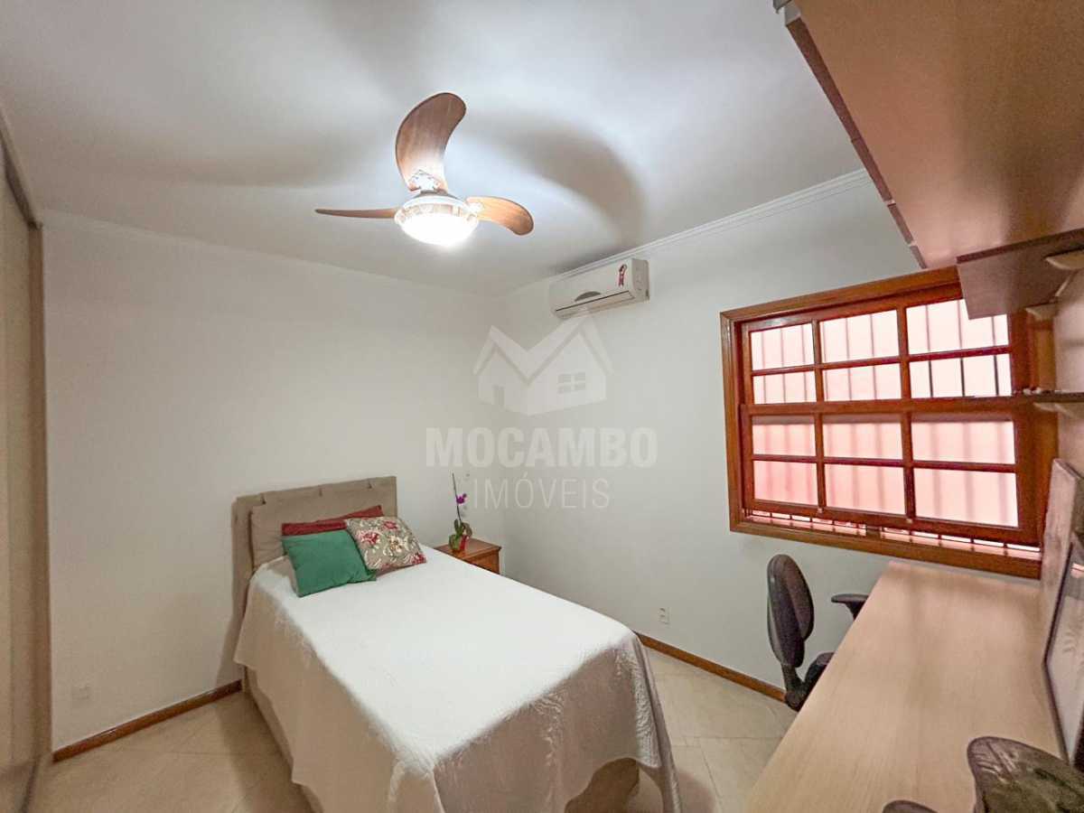 Conheça f833df32-c7ca-4695-b09b-462309 do imóvel - Casa 3 quartos à venda Itatiba,SP Jardim Santa Filomena - R$ 900.000 - FCCA32029 - 5 f833df32-c7ca-4695-b09b-462309 - 5