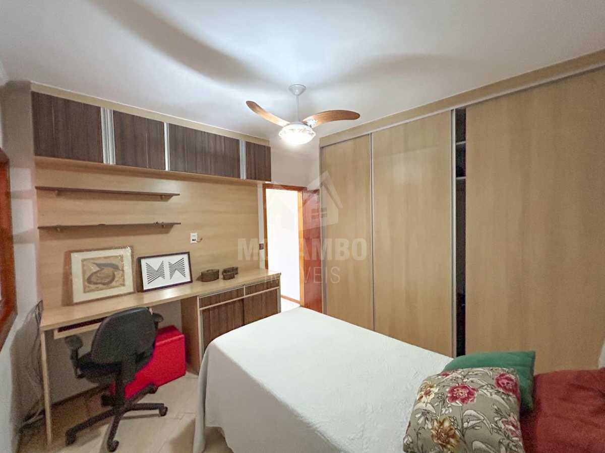 Conheça 74434223-699c-4641-91f1-aa2e06 do imóvel - Casa 3 quartos à venda Itatiba,SP Jardim Santa Filomena - R$ 900.000 - FCCA32029 - 6 74434223-699c-4641-91f1-aa2e06 - 6