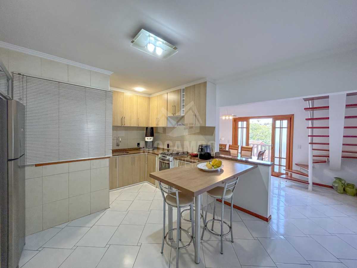 Conheça 6ce16a5f-a5aa-45b5-9bed-a6091d do imóvel - Casa 3 quartos à venda Itatiba,SP Jardim Santa Filomena - R$ 900.000 - FCCA32029 - 7 6ce16a5f-a5aa-45b5-9bed-a6091d - 7