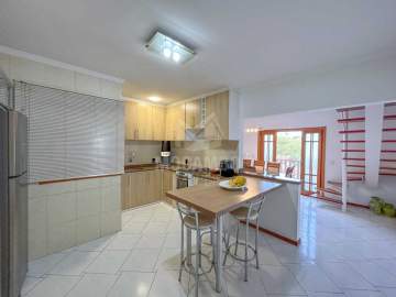 Casa 3 quartos à venda Itatiba,SP Jardim Santa Filomena - R$ 680.000 - FCCA32029