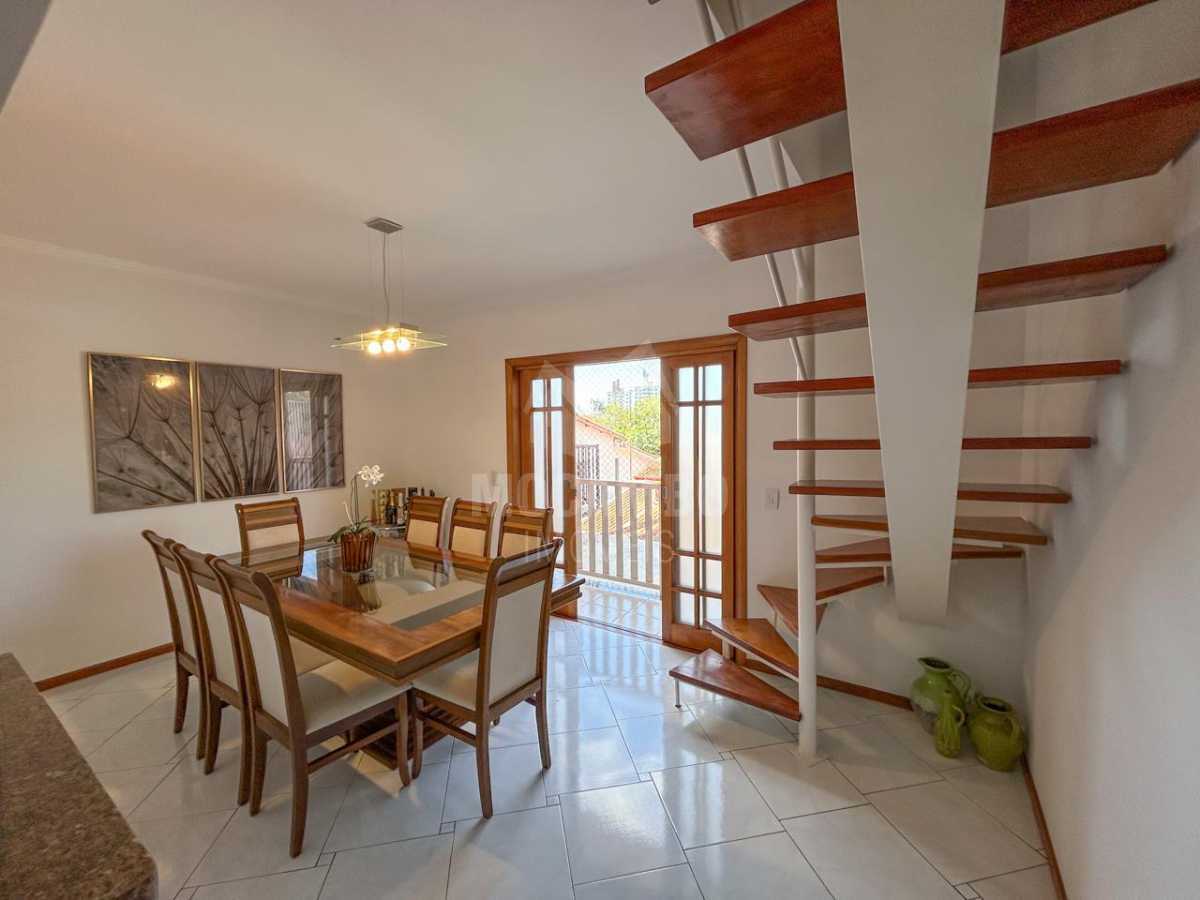 Conheça b315b13f-7c6c-45da-9002-de015b do imóvel - Casa 3 quartos à venda Itatiba,SP Jardim Santa Filomena - R$ 900.000 - FCCA32029 - 8 b315b13f-7c6c-45da-9002-de015b - 8