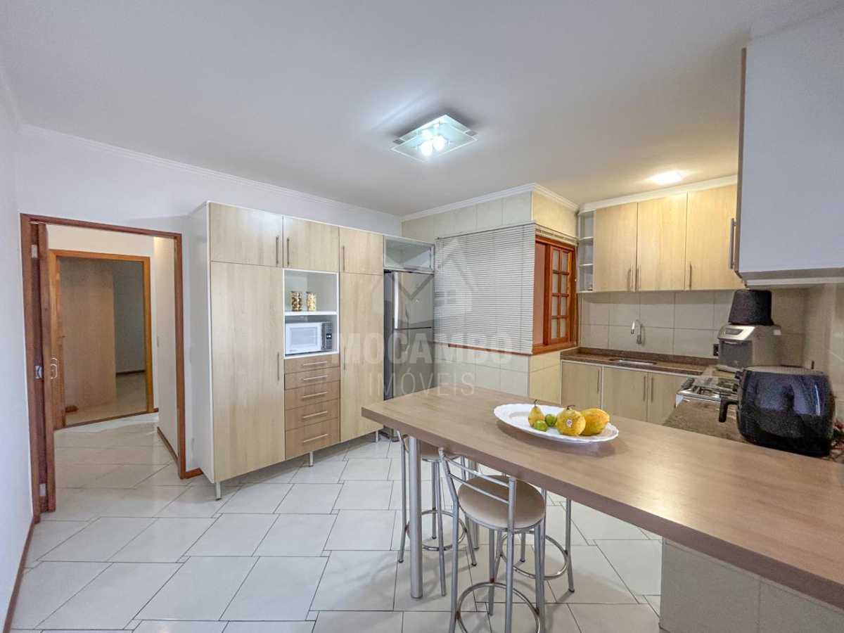 Conheça 1dded962-6c1d-4072-a3a4-c2061d do imóvel - Casa 3 quartos à venda Itatiba,SP Jardim Santa Filomena - R$ 900.000 - FCCA32029 - 9 1dded962-6c1d-4072-a3a4-c2061d - 9