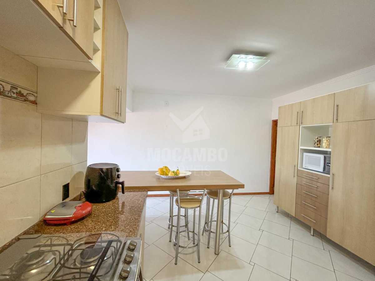 Conheça e3b92106-197b-494e-84be-aae031 do imóvel - Casa 3 quartos à venda Itatiba,SP Jardim Santa Filomena - R$ 900.000 - FCCA32029 - 10 e3b92106-197b-494e-84be-aae031 - 10