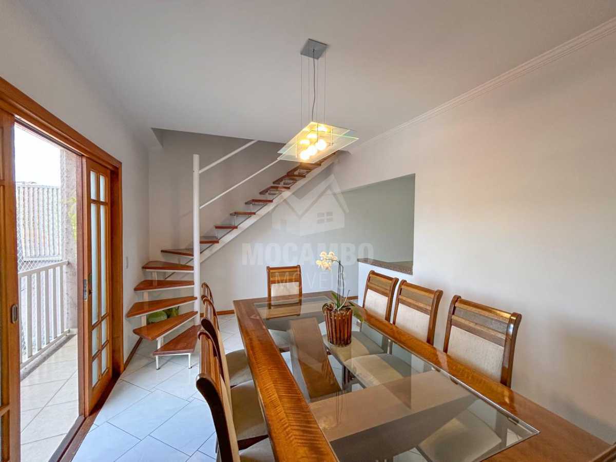 Conheça 484ef158-5da8-41c6-891b-0483f4 do imóvel - Casa 3 quartos à venda Itatiba,SP Jardim Santa Filomena - R$ 900.000 - FCCA32029 - 11 484ef158-5da8-41c6-891b-0483f4 - 11