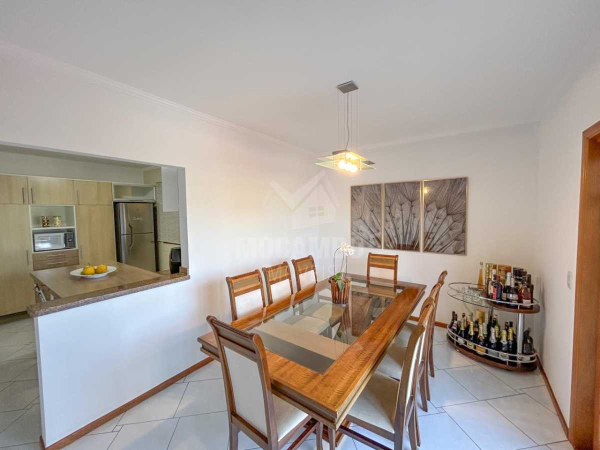 Conheça dfb383ed-cc66-4b7b-91be-6cd3c7 do imóvel - Casa 3 quartos à venda Itatiba,SP Jardim Santa Filomena - R$ 900.000 - FCCA32029 - 12 dfb383ed-cc66-4b7b-91be-6cd3c7 - 12