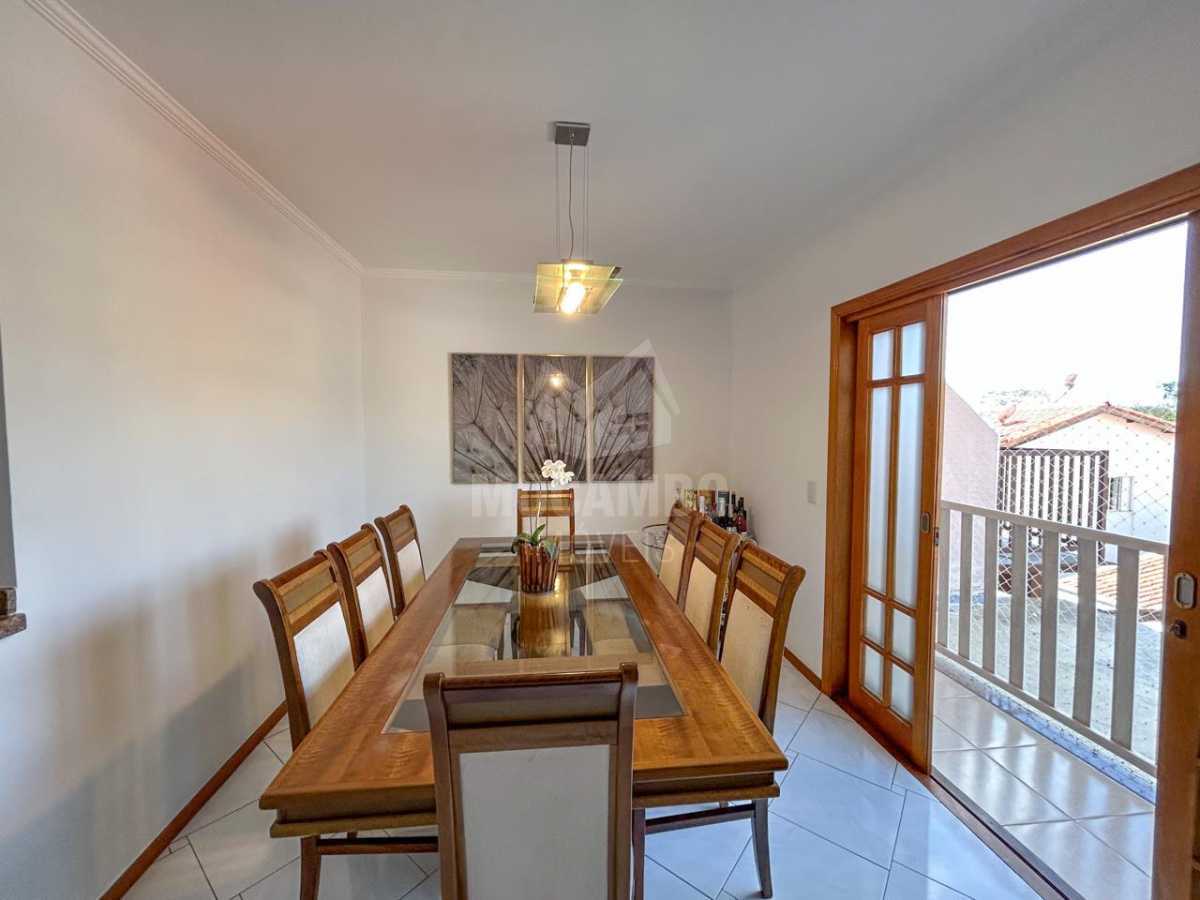 Conheça 16b3df49-0019-4c5f-9ef3-2a559b do imóvel - Casa 3 quartos à venda Itatiba,SP Jardim Santa Filomena - R$ 900.000 - FCCA32029 - 13 16b3df49-0019-4c5f-9ef3-2a559b - 13