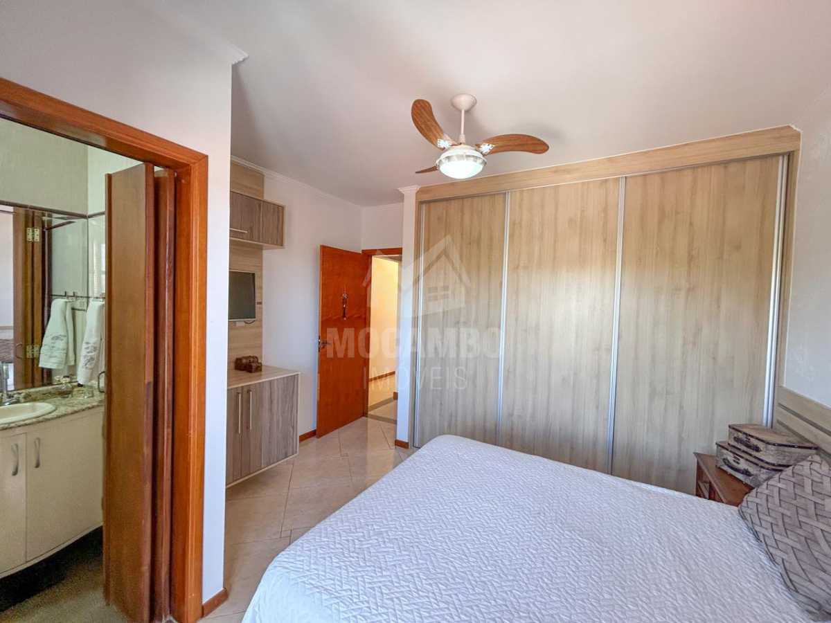 Conheça e1a9adf9-67d5-4ac1-9c91-2de8c1 do imóvel - Casa 3 quartos à venda Itatiba,SP Jardim Santa Filomena - R$ 900.000 - FCCA32029 - 14 e1a9adf9-67d5-4ac1-9c91-2de8c1 - 14