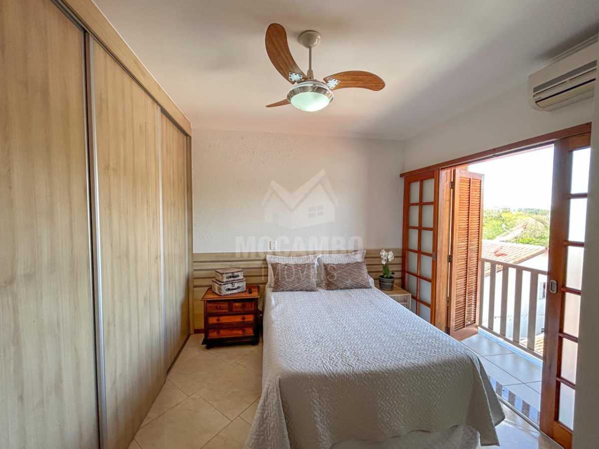 Conheça e47765d9-2040-4d87-8730-633031 do imóvel - Casa 3 quartos à venda Itatiba,SP Jardim Santa Filomena - R$ 900.000 - FCCA32029 - 15 e47765d9-2040-4d87-8730-633031 - 15