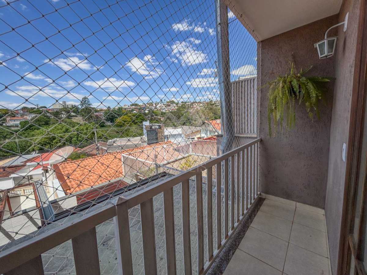 Conheça 063c9d24-ff12-4432-88db-d3ce46 do imóvel - Casa 3 quartos à venda Itatiba,SP Jardim Santa Filomena - R$ 900.000 - FCCA32029 - 16 063c9d24-ff12-4432-88db-d3ce46 - 16