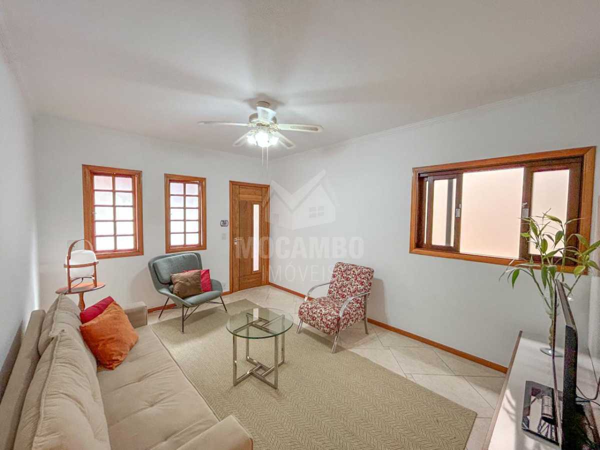 Conheça 0bc4b207-fae7-4294-b63e-5f75fb do imóvel - Casa 3 quartos à venda Itatiba,SP Jardim Santa Filomena - R$ 900.000 - FCCA32029 - 17 0bc4b207-fae7-4294-b63e-5f75fb - 17