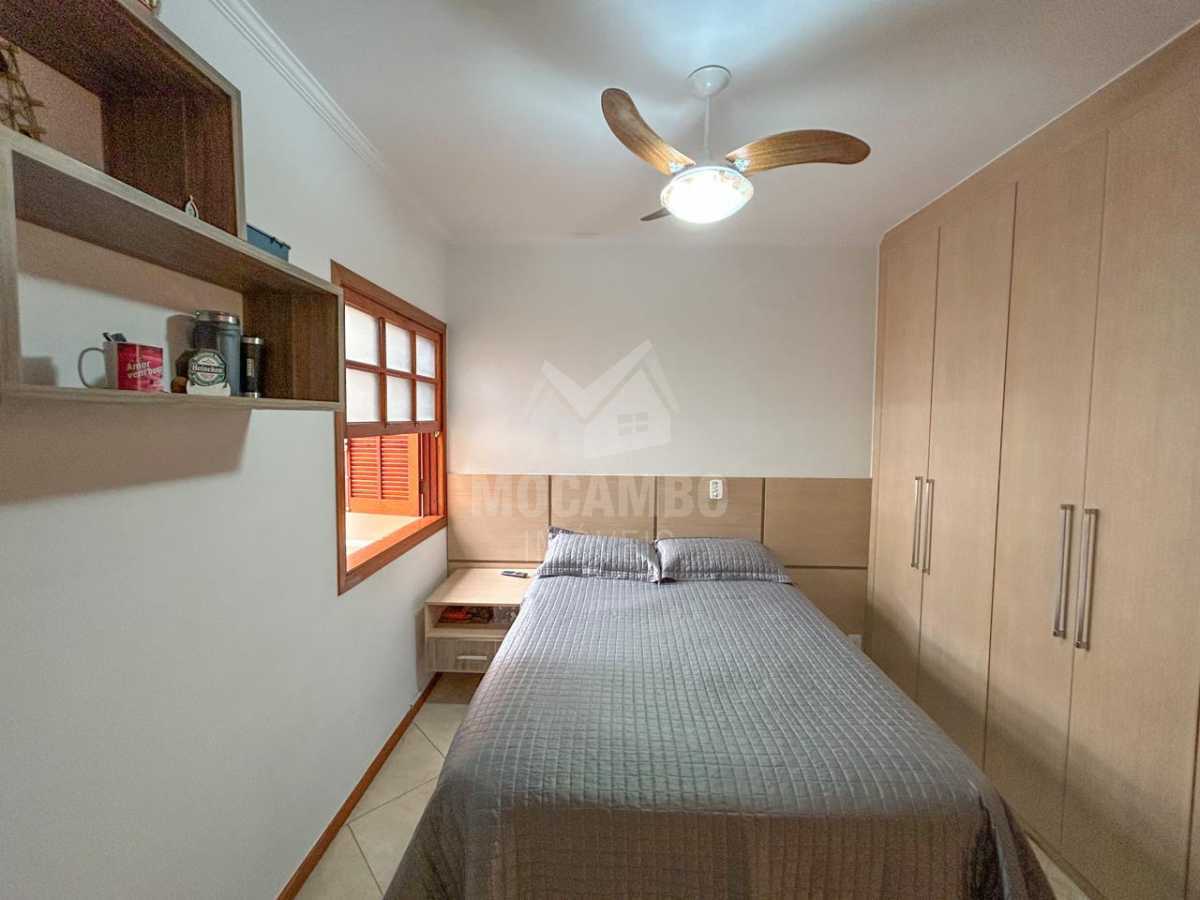 Conheça 88ac8a7f-c69c-4698-9e98-20d9bc do imóvel - Casa 3 quartos à venda Itatiba,SP Jardim Santa Filomena - R$ 900.000 - FCCA32029 - 18 88ac8a7f-c69c-4698-9e98-20d9bc - 18