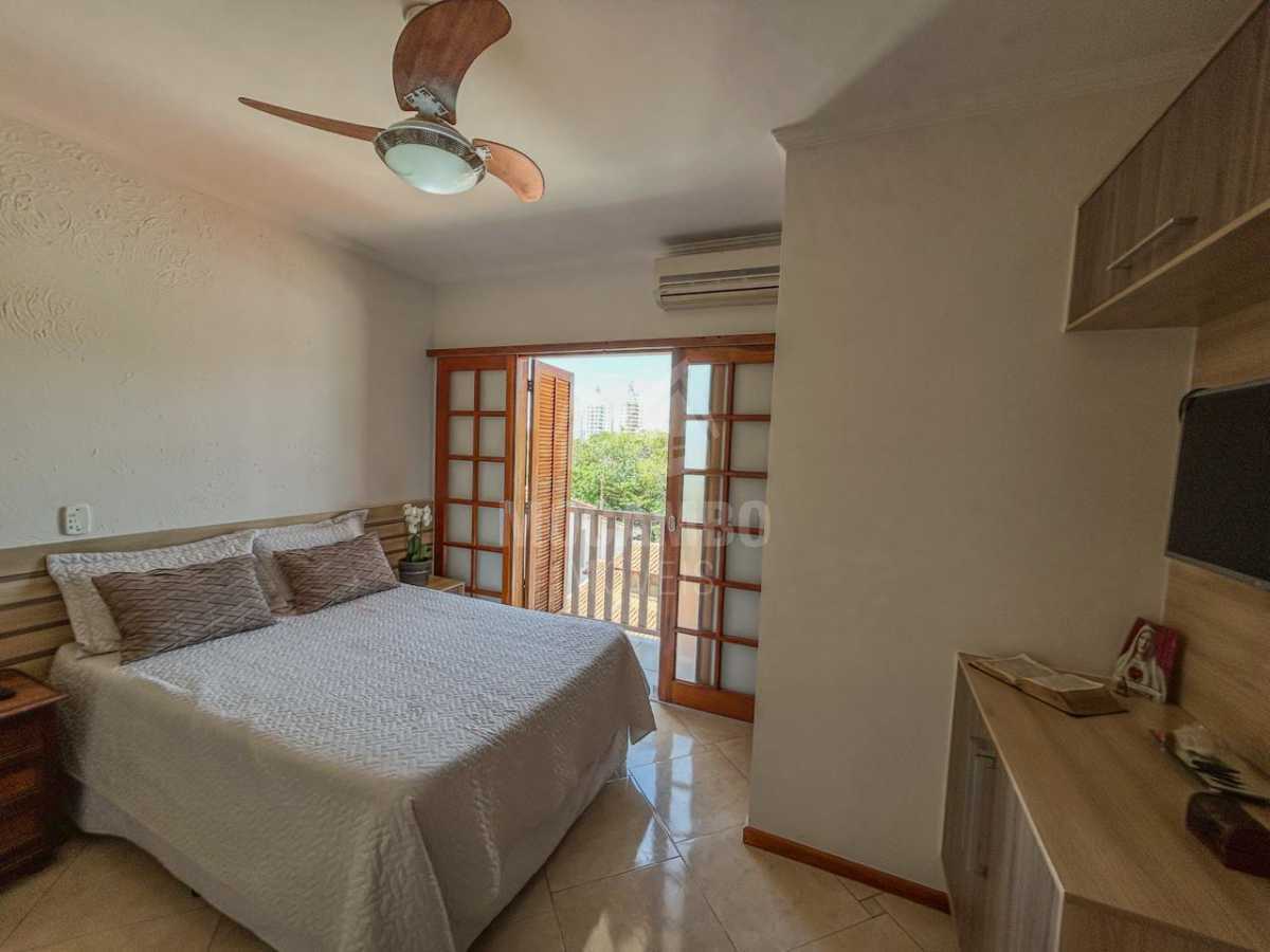 Conheça 47bc1cea-a90f-4a76-96ab-cb089e do imóvel - Casa 3 quartos à venda Itatiba,SP Jardim Santa Filomena - R$ 900.000 - FCCA32029 - 19 47bc1cea-a90f-4a76-96ab-cb089e - 19