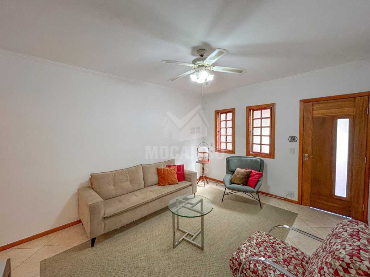 Conheça 3bc503ca-80e2-41ad-b1eb-818bfe do imóvel - Casa 3 quartos à venda Itatiba,SP Jardim Santa Filomena - R$ 900.000 - FCCA32029 - 20 3bc503ca-80e2-41ad-b1eb-818bfe - 20