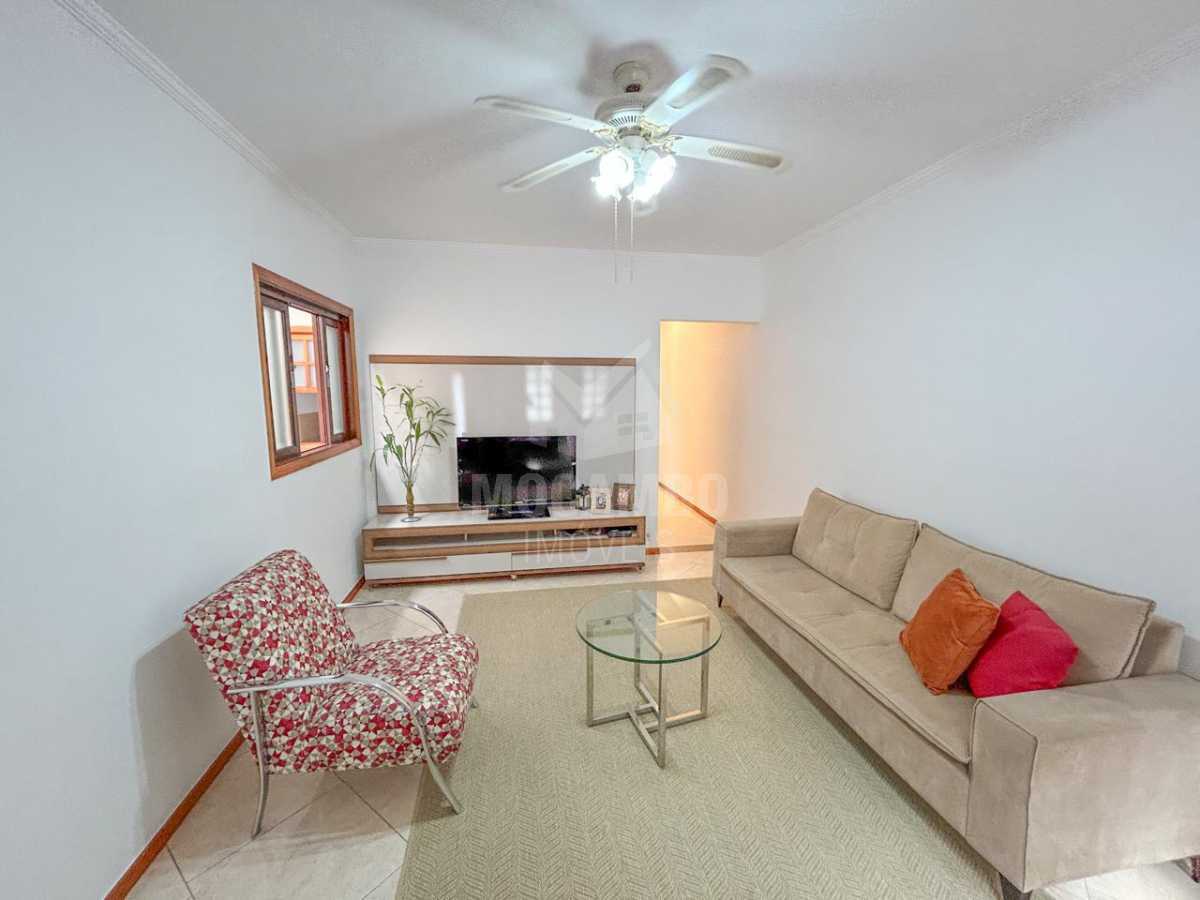 Conheça 7e2f9615-a4d4-443f-9387-b26ea5 do imóvel - Casa 3 quartos à venda Itatiba,SP Jardim Santa Filomena - R$ 900.000 - FCCA32029 - 21 7e2f9615-a4d4-443f-9387-b26ea5 - 21