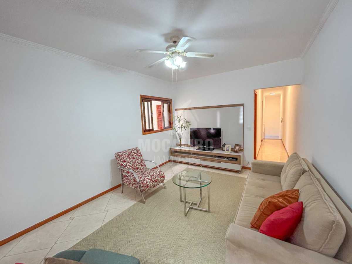 Conheça 31fc514c-3b8d-44a2-ad21-f0858c do imóvel - Casa 3 quartos à venda Itatiba,SP Jardim Santa Filomena - R$ 900.000 - FCCA32029 - 22 31fc514c-3b8d-44a2-ad21-f0858c - 22