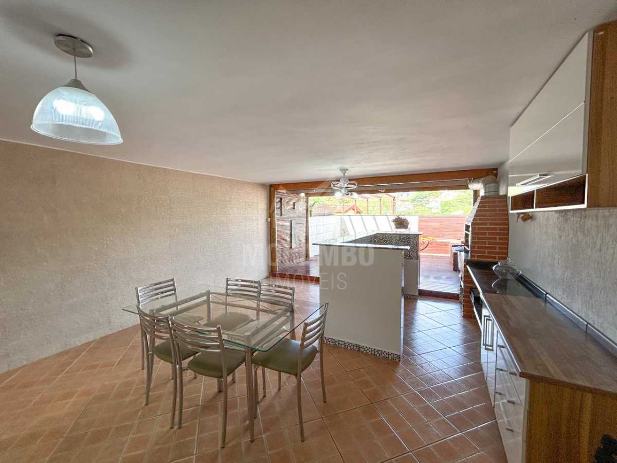 Conheça 92df2200-ff79-4c1a-be4a-1f12c0 do imóvel - Casa 3 quartos à venda Itatiba,SP Jardim Santa Filomena - R$ 900.000 - FCCA32029 - 23 92df2200-ff79-4c1a-be4a-1f12c0 - 23