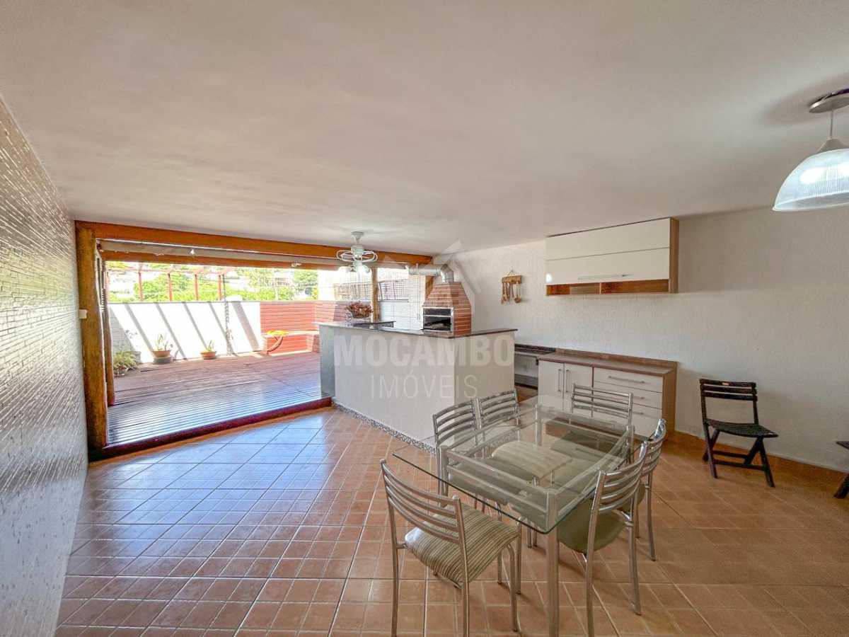 Conheça 39011e93-3b42-4449-9583-482ab1 do imóvel - Casa 3 quartos à venda Itatiba,SP Jardim Santa Filomena - R$ 900.000 - FCCA32029 - 24 39011e93-3b42-4449-9583-482ab1 - 24