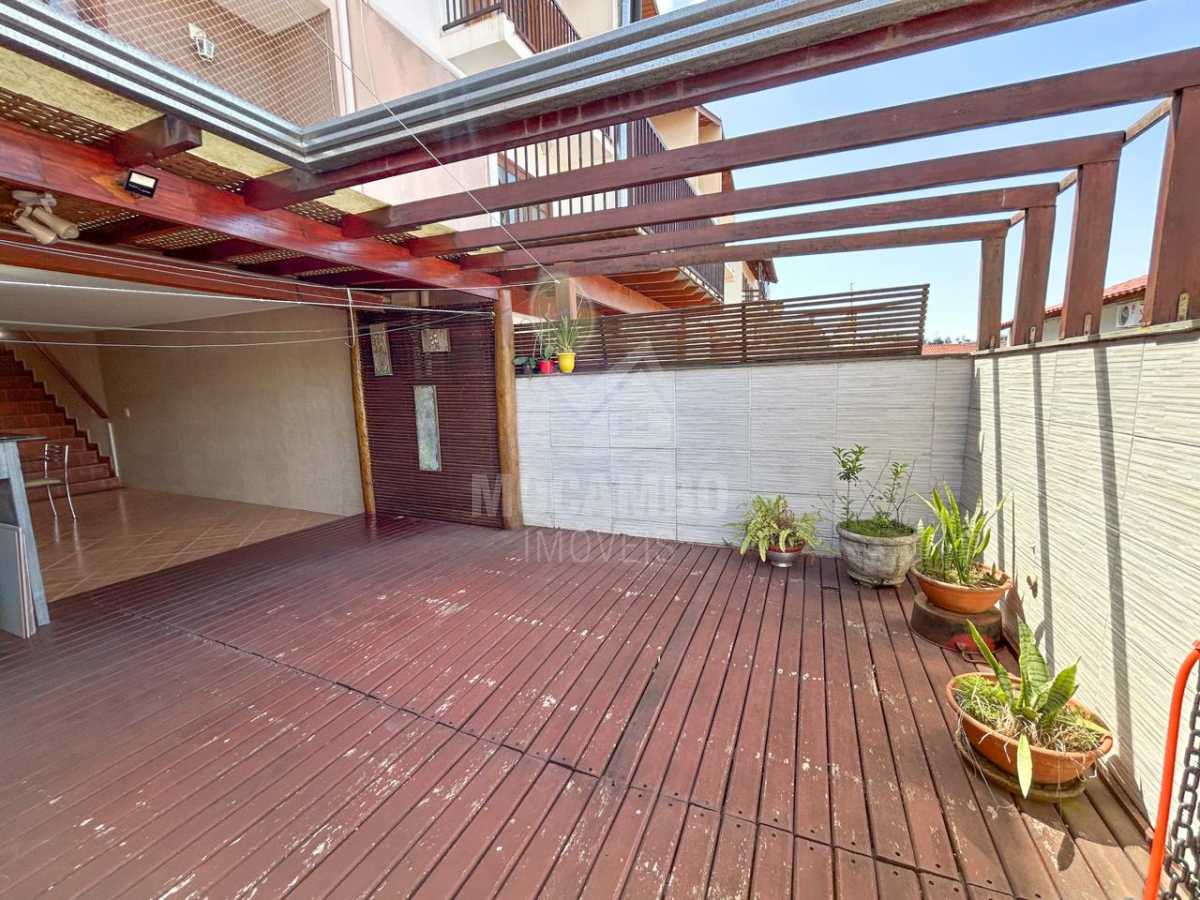 Conheça cad8740f-f068-41e8-8b7d-23a2e5 do imóvel - Casa 3 quartos à venda Itatiba,SP Jardim Santa Filomena - R$ 900.000 - FCCA32029 - 25 cad8740f-f068-41e8-8b7d-23a2e5 - 25