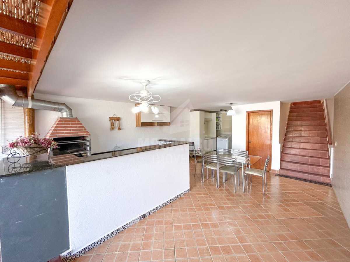 Conheça 7016f2b4-bf6c-4066-9e74-5233b8 do imóvel - Casa 3 quartos à venda Itatiba,SP Jardim Santa Filomena - R$ 900.000 - FCCA32029 - 26 7016f2b4-bf6c-4066-9e74-5233b8 - 26