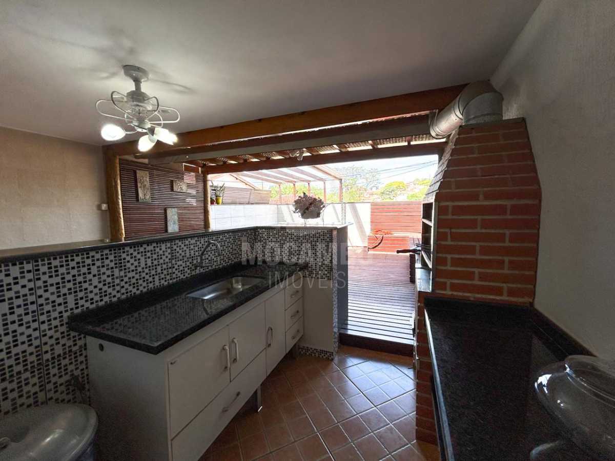 Conheça 78ef1038-a407-4b3a-92c8-da062b do imóvel - Casa 3 quartos à venda Itatiba,SP Jardim Santa Filomena - R$ 900.000 - FCCA32029 - 27 78ef1038-a407-4b3a-92c8-da062b - 27