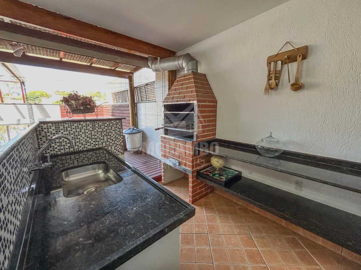 Conheça e5a5d173-721d-4bdd-bbdf-450628 do imóvel - Casa 3 quartos à venda Itatiba,SP Jardim Santa Filomena - R$ 900.000 - FCCA32029 - 28 e5a5d173-721d-4bdd-bbdf-450628 - 28