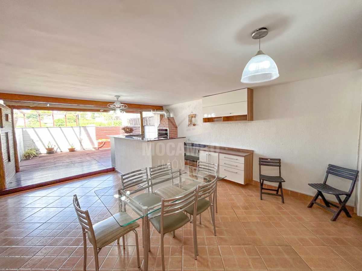 Conheça 55ac3d6f-1b7e-4930-afda-ed5a86 do imóvel - Casa 3 quartos à venda Itatiba,SP Jardim Santa Filomena - R$ 900.000 - FCCA32029 - 29 55ac3d6f-1b7e-4930-afda-ed5a86 - 29