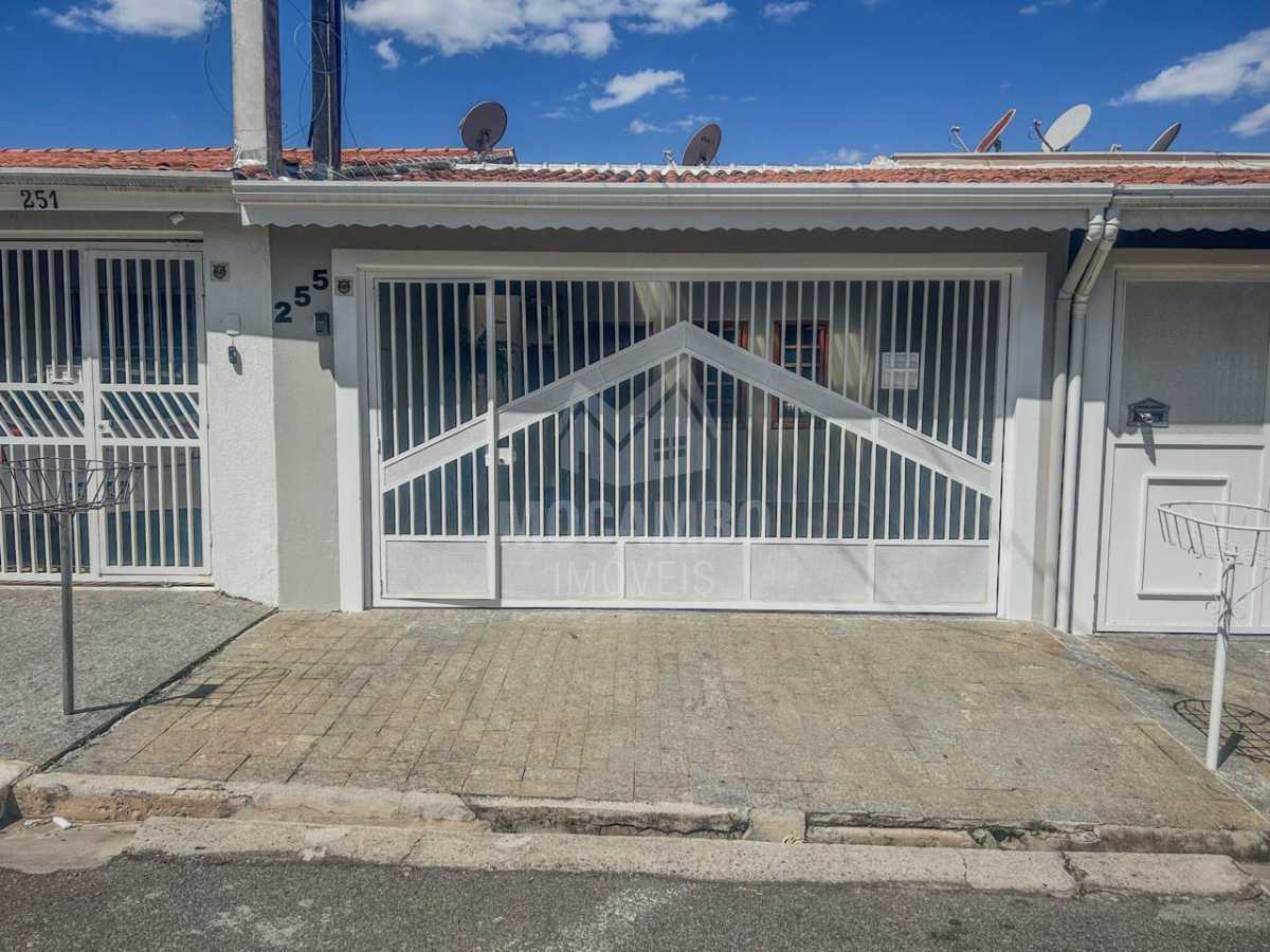 Conheça 937df802-0b0a-4a4b-8a65-5d5f8d do imóvel - Casa 3 quartos à venda Itatiba,SP Jardim Santa Filomena - R$ 900.000 - FCCA32029 - 30 937df802-0b0a-4a4b-8a65-5d5f8d - 30