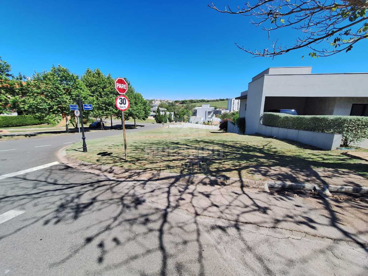 Conheça Imagem do WhatsApp de 2025-10- do imóvel - Terreno Residencial à venda Itatiba,SP Jardim Nossa Senhora das Graças - R$ 680.000 - FCTR00499 - 2 Imagem do WhatsApp de 2025-10- - 2