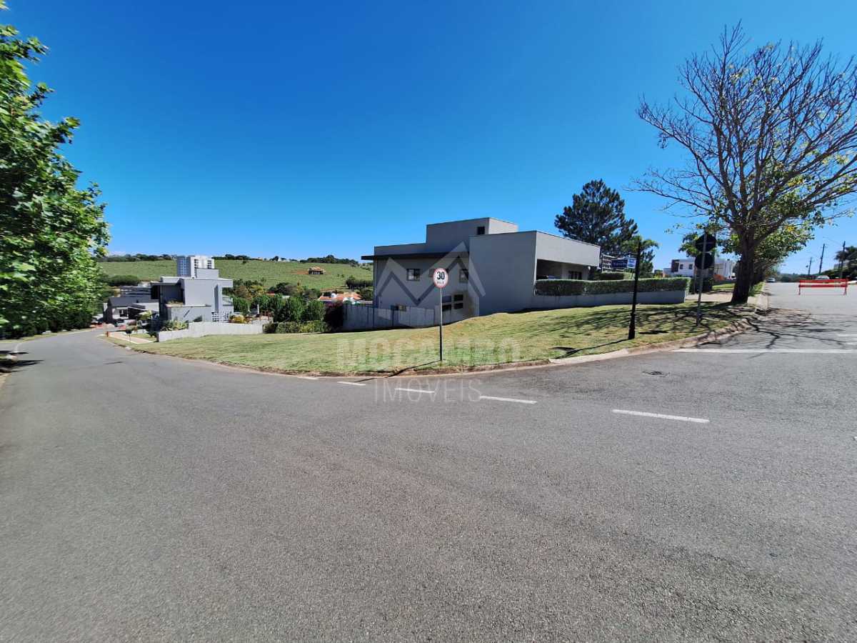 Conheça Imagem do WhatsApp de 2025-10- do imóvel - Terreno Residencial à venda Itatiba,SP Jardim Nossa Senhora das Graças - R$ 680.000 - FCTR00499 - 3 Imagem do WhatsApp de 2025-10- - 3