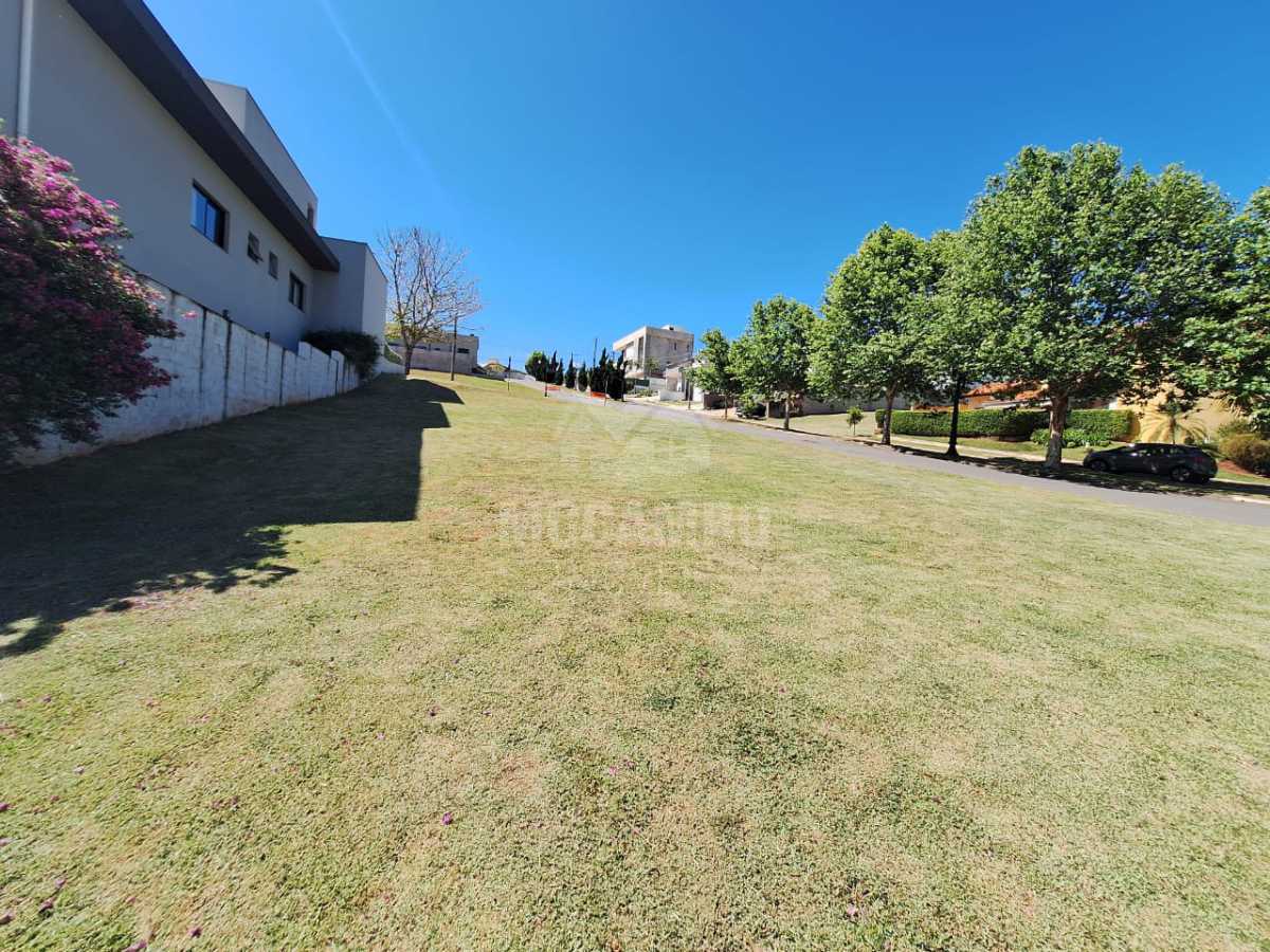 Conheça Imagem do WhatsApp de 2025-10- do imóvel - Terreno Residencial à venda Itatiba,SP Jardim Nossa Senhora das Graças - R$ 680.000 - FCTR00499 - 5 Imagem do WhatsApp de 2025-10- - 5