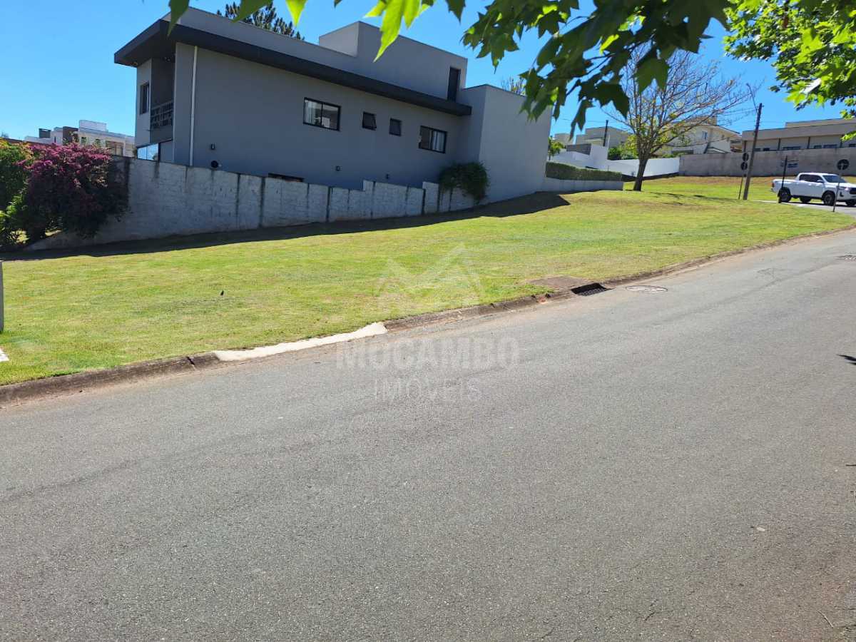 Conheça Imagem do WhatsApp de 2025-10- do imóvel - Terreno Residencial à venda Itatiba,SP Jardim Nossa Senhora das Graças - R$ 680.000 - FCTR00499 - 6 Imagem do WhatsApp de 2025-10- - 6