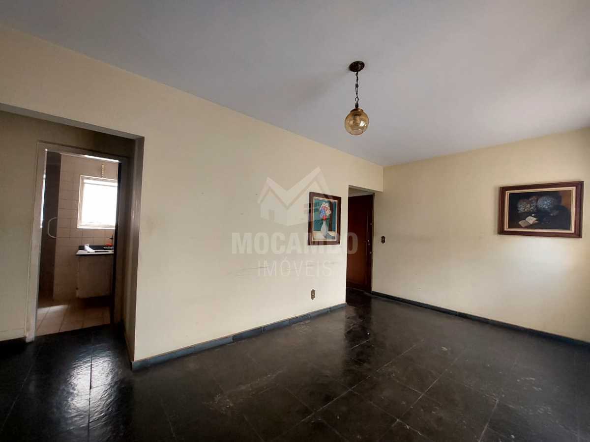 WhatsApp Image 2025-11-03 at 1 - 2