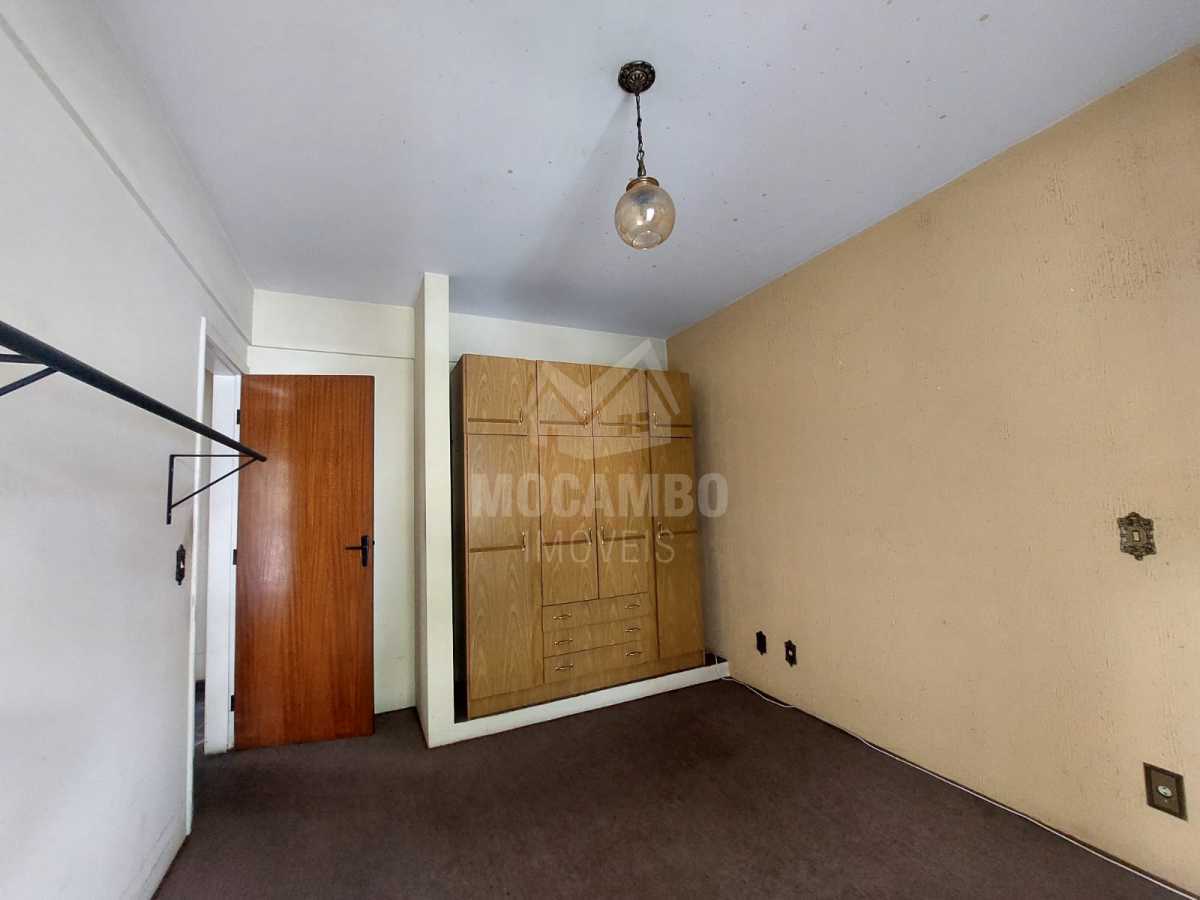 WhatsApp Image 2025-11-03 at 1 - 3